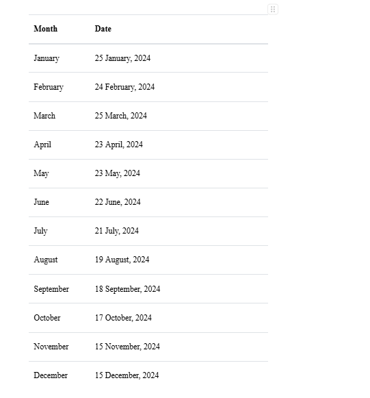 Screenshot (5).png
